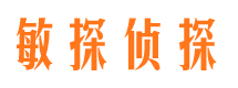 新都市婚外情调查